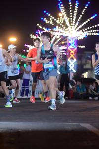 BIB: 45057, 1421
                            <button type="button" onclick="openModal(22980040)" class="btn btn-primary btn-sm float-right btn-popup" data-toggle="modal" data-target=".modal-high-quality">
                        <i class="fas fa-shopping-cart"></i> Add to Cart
                    </button>
                                            <button type="button" onclick="isThisMe(22980040, true)" class="btn btn-success btn-sm float-right btn-popup btn-isme hidden" data-toggle="tooltip" data-placement="bottom" title="นี่คือรูปของคุณใช่ไหม คลิกที่นี่เพื่อเอาเข้าอัลบั้ม">
                        <i class="fas fa-plus"></i> Add to album
                    </button>
                    <button type="button" onclick="isThisMe(22980040, false)" class="btn btn-warning btn-sm float-right btn-popup btn-isnotme hidden">
                        <i class="fas fa-ban"></i> Remove from album
                    </button>